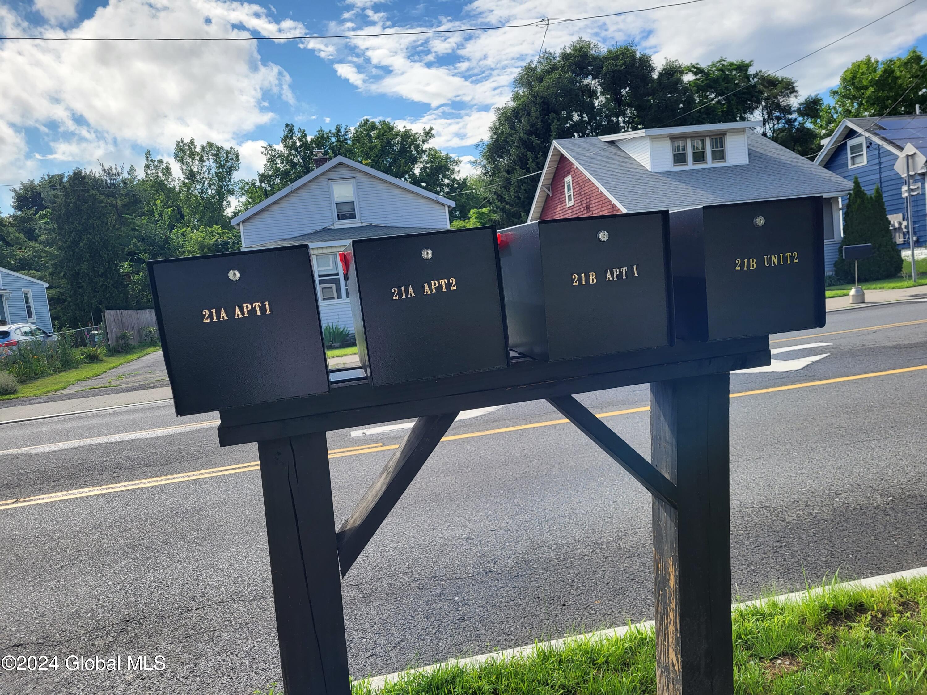 21 Everett Road Colonie, NY 12205 - Photo 51 of 51 20230710_164807