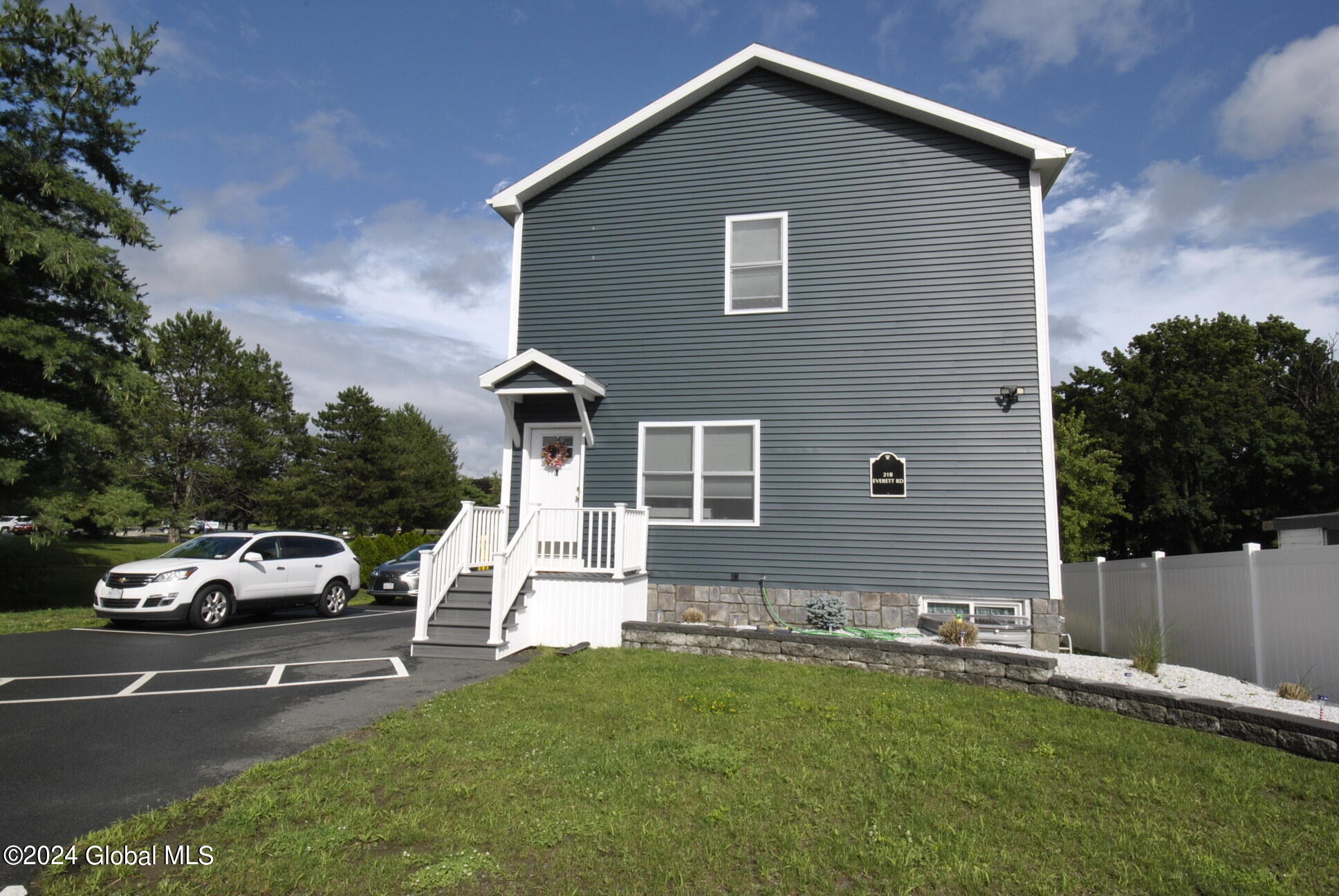 21 Everett Road Colonie, NY 12205 - Photo 7 of 51 _DSC0129