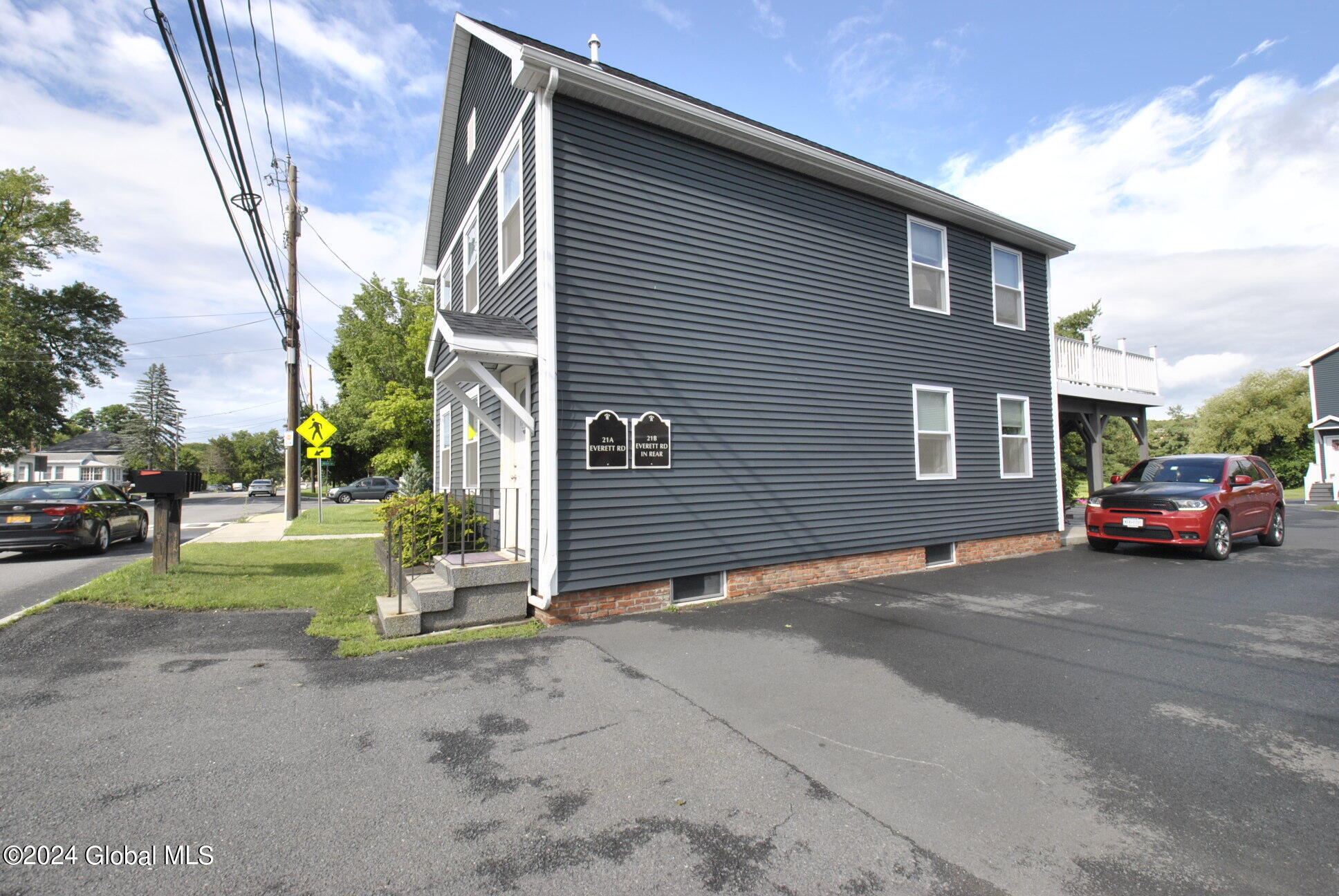 21 Everett Road Colonie, NY 12205 - Photo 8 of 51 _DSC0150