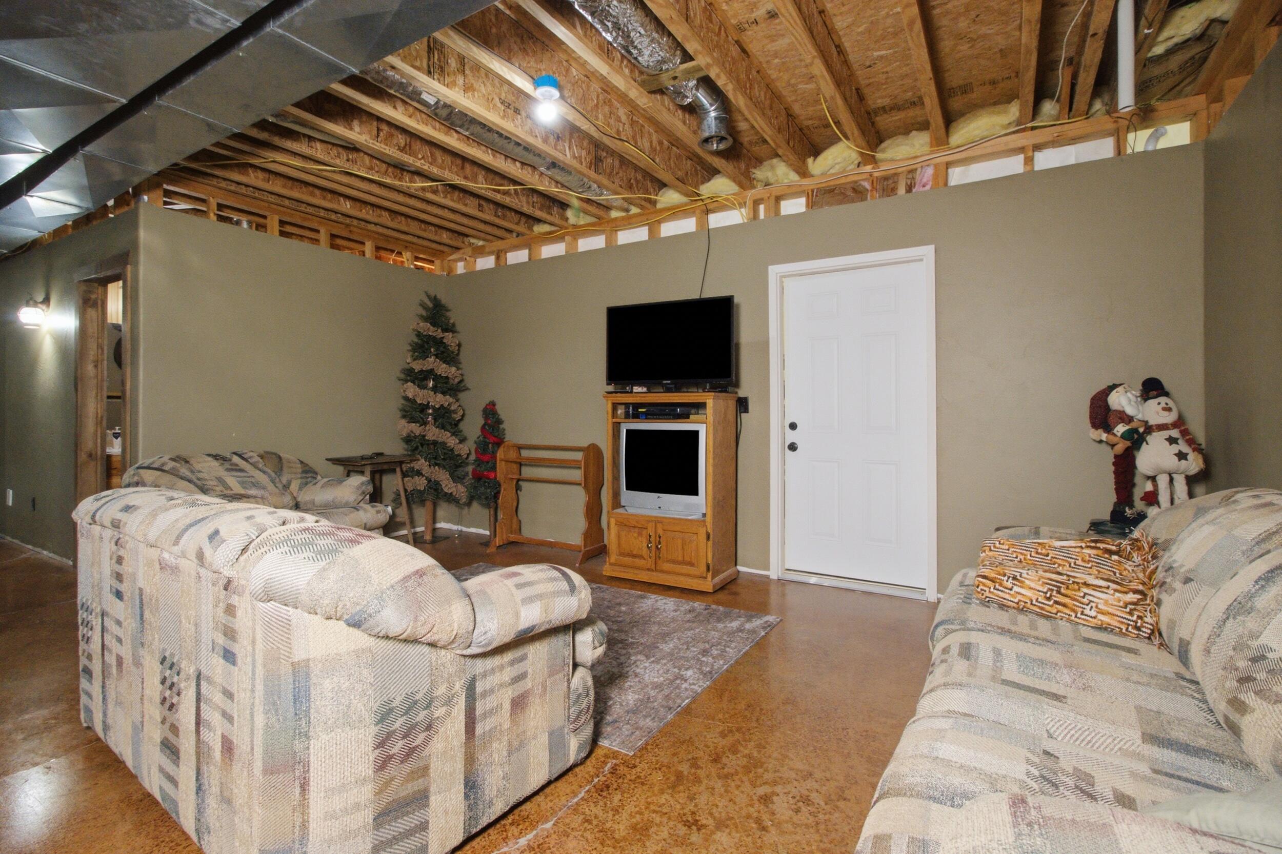 11504 State Rte PP West Plains, MO 65775 - Photo 27 of 50 26