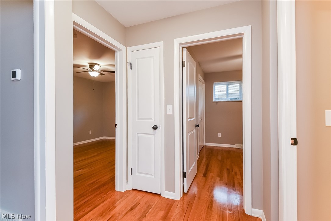 15114 Triskett Road Cleveland, OH 44111 - Photo 33 of 39