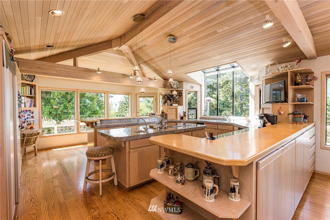 532 Ravens Ridge Road Sequim, WA 98382 - Photo 11 of 39