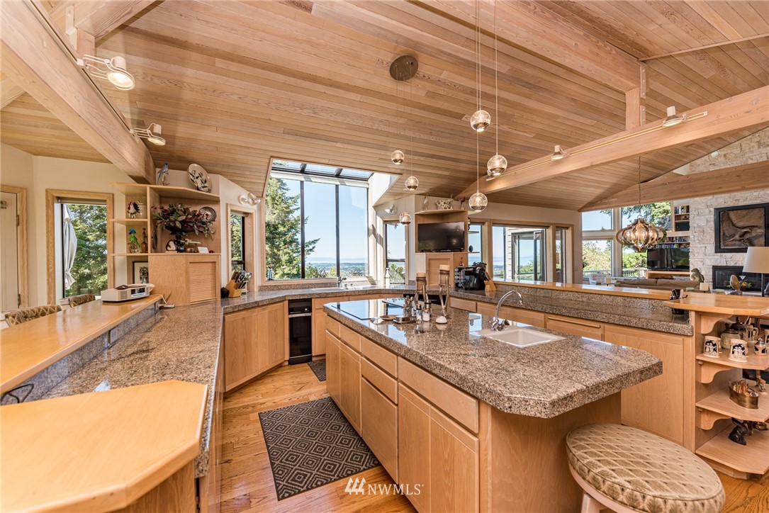 532 Ravens Ridge Road Sequim, WA 98382 - Photo 13 of 39