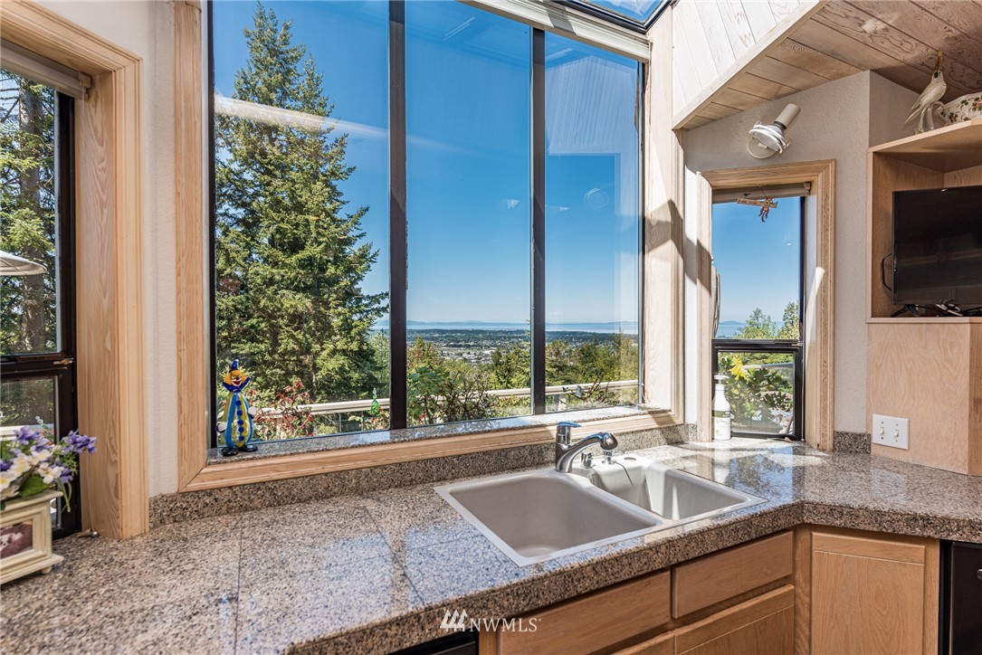 532 Ravens Ridge Road Sequim, WA 98382 - Photo 15 of 39
