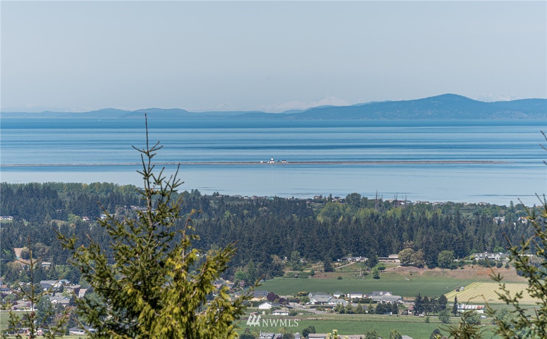532 Ravens Ridge Road Sequim, WA 98382 - Photo 16 of 39