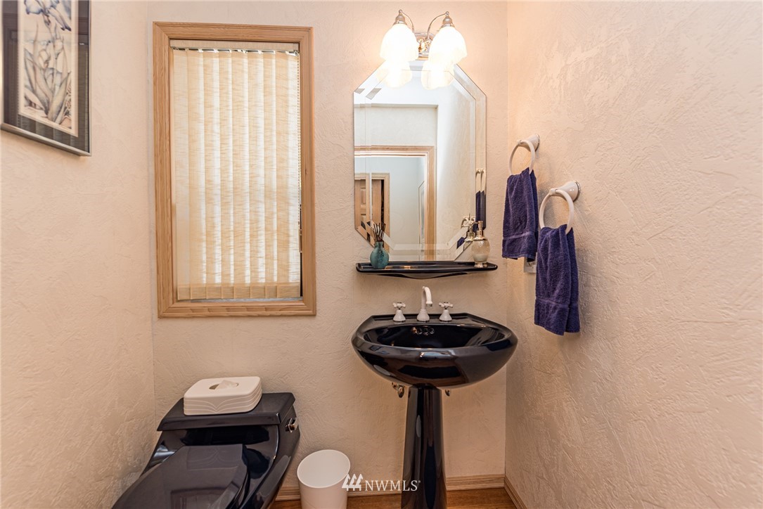532 Ravens Ridge Road Sequim, WA 98382 - Photo 20 of 39