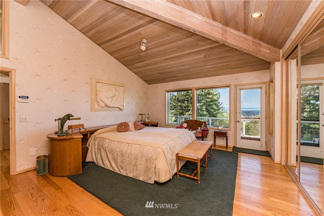 532 Ravens Ridge Road Sequim, WA 98382 - Photo 22 of 39