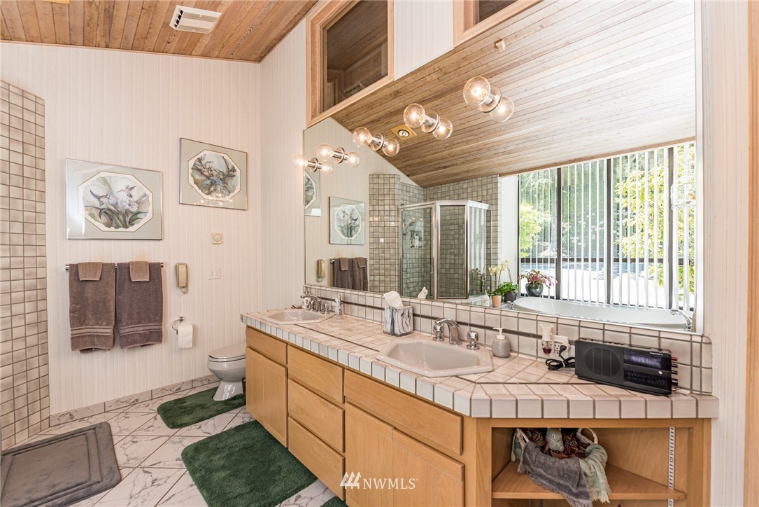 532 Ravens Ridge Road Sequim, WA 98382 - Photo 23 of 39