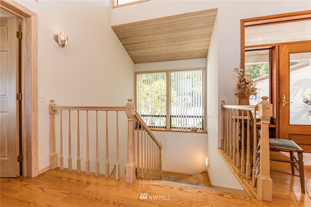 532 Ravens Ridge Road Sequim, WA 98382 - Photo 25 of 39