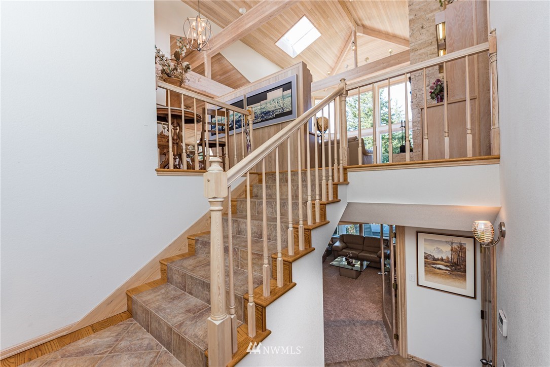532 Ravens Ridge Road Sequim, WA 98382 - Photo 26 of 39