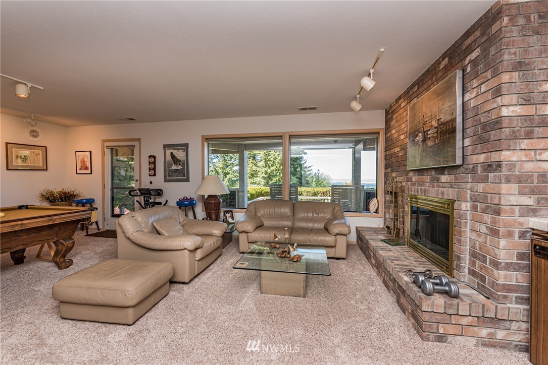 532 Ravens Ridge Road Sequim, WA 98382 - Photo 27 of 39