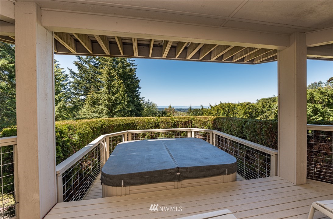532 Ravens Ridge Road Sequim, WA 98382 - Photo 28 of 39