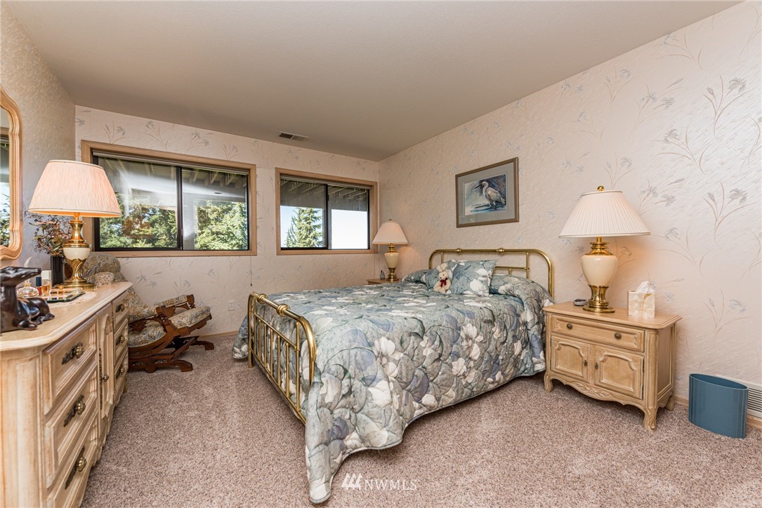 532 Ravens Ridge Road Sequim, WA 98382 - Photo 29 of 39