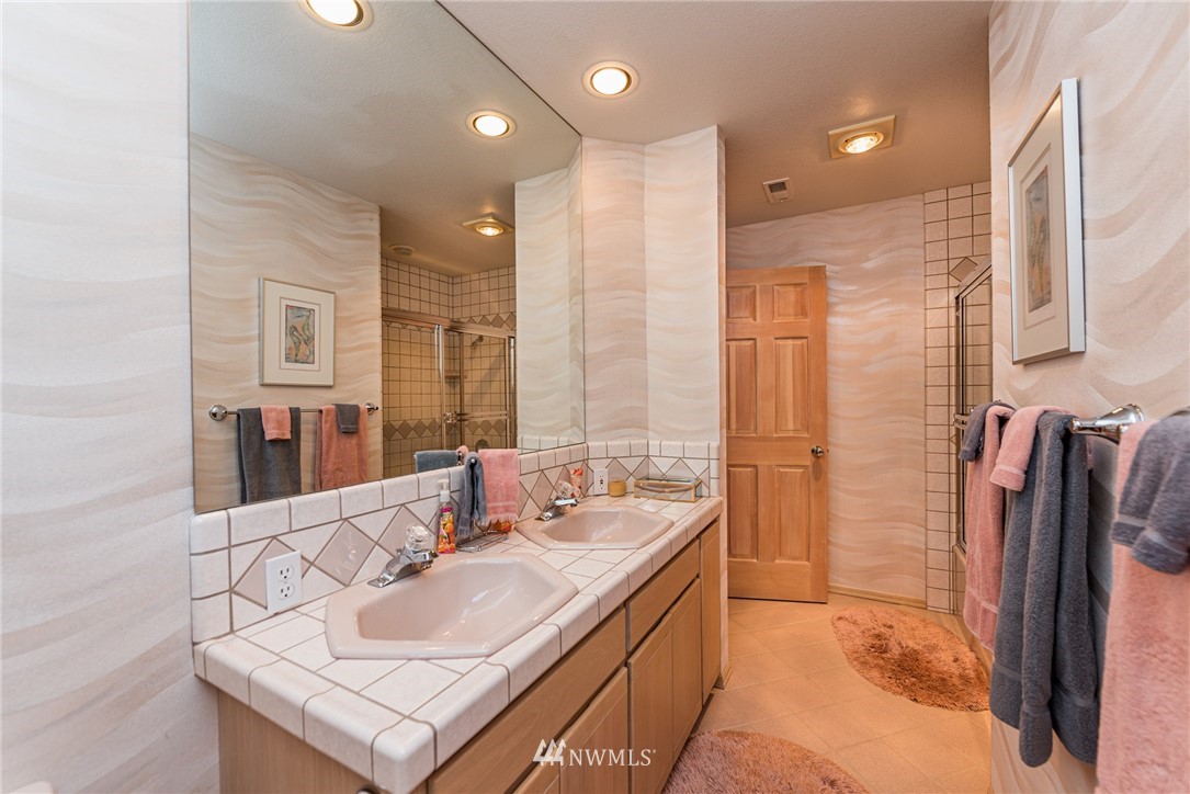 532 Ravens Ridge Road Sequim, WA 98382 - Photo 30 of 39