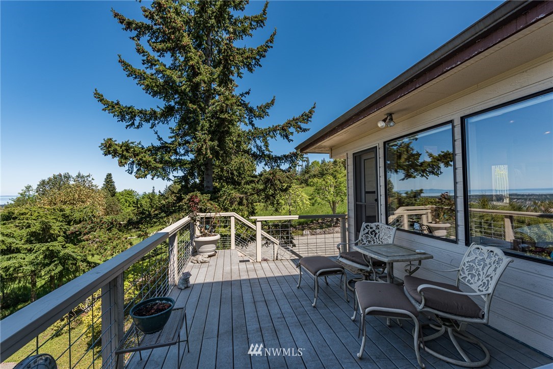 532 Ravens Ridge Road Sequim, WA 98382 - Photo 32 of 39