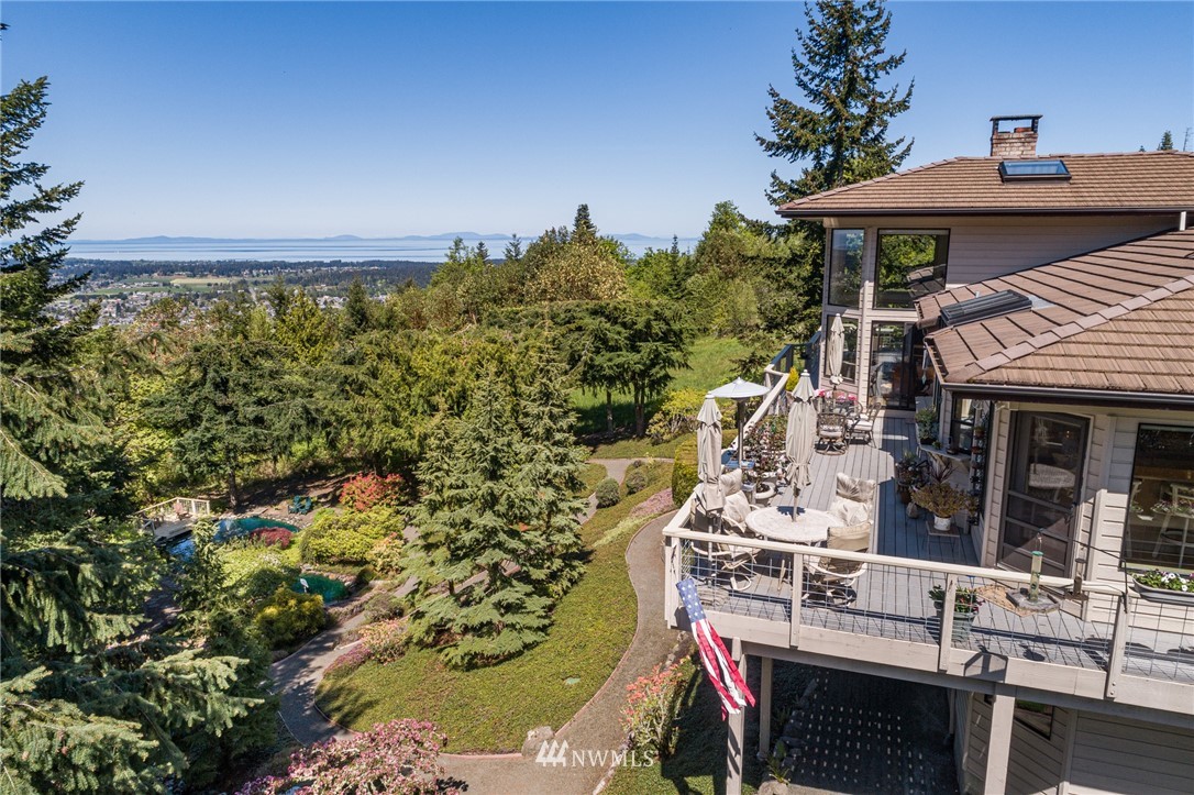 532 Ravens Ridge Road Sequim, WA 98382 - Photo 33 of 39