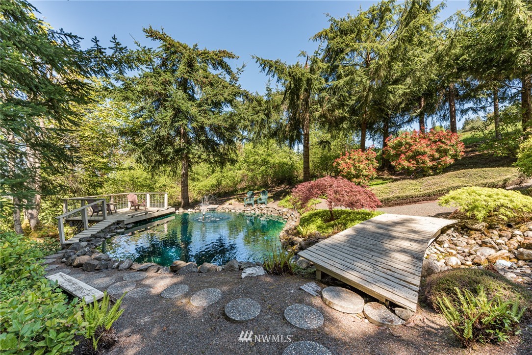 532 Ravens Ridge Road Sequim, WA 98382 - Photo 36 of 39