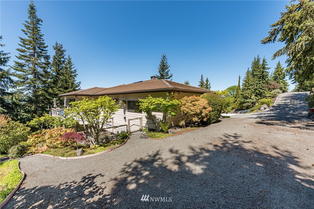 532 Ravens Ridge Road Sequim, WA 98382 - Photo 39 of 39