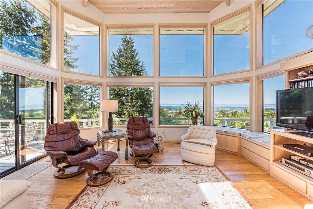 532 Ravens Ridge Road Sequim, WA 98382 - Photo 8 of 39