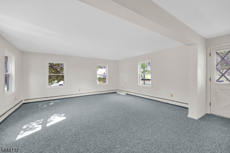425 Powerville Road Boonton, NJ 07005 - Photo 13 of 37