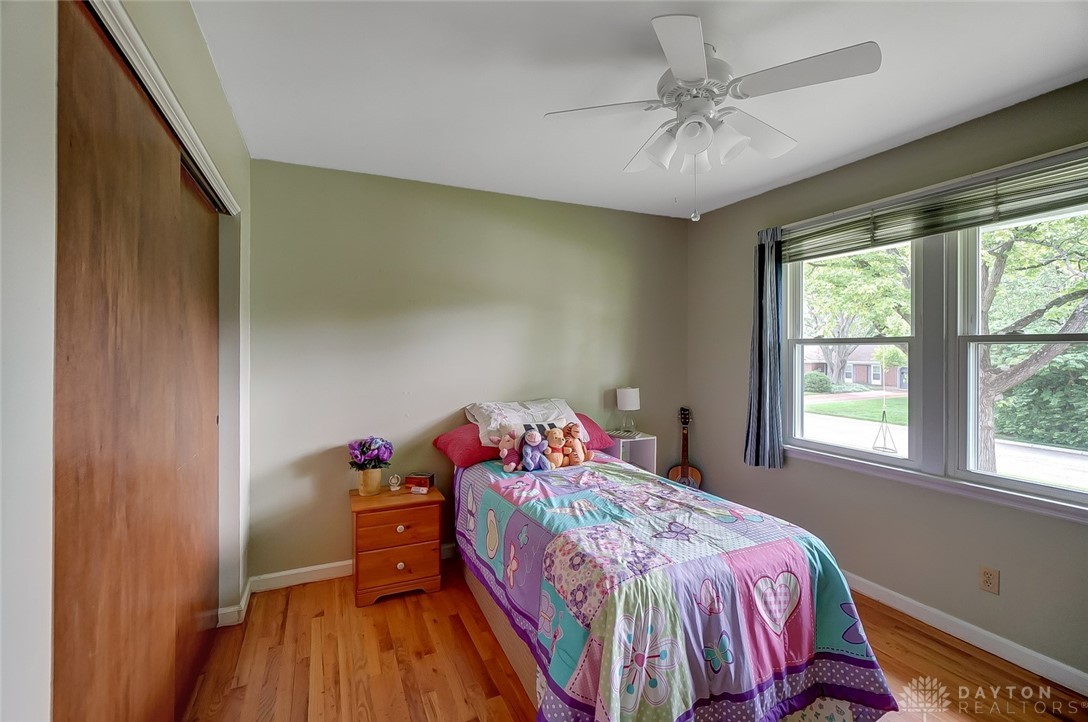 7609 Kings Run Road Dayton, OH 45459 - Photo 26 of 43 Gallery Image 26