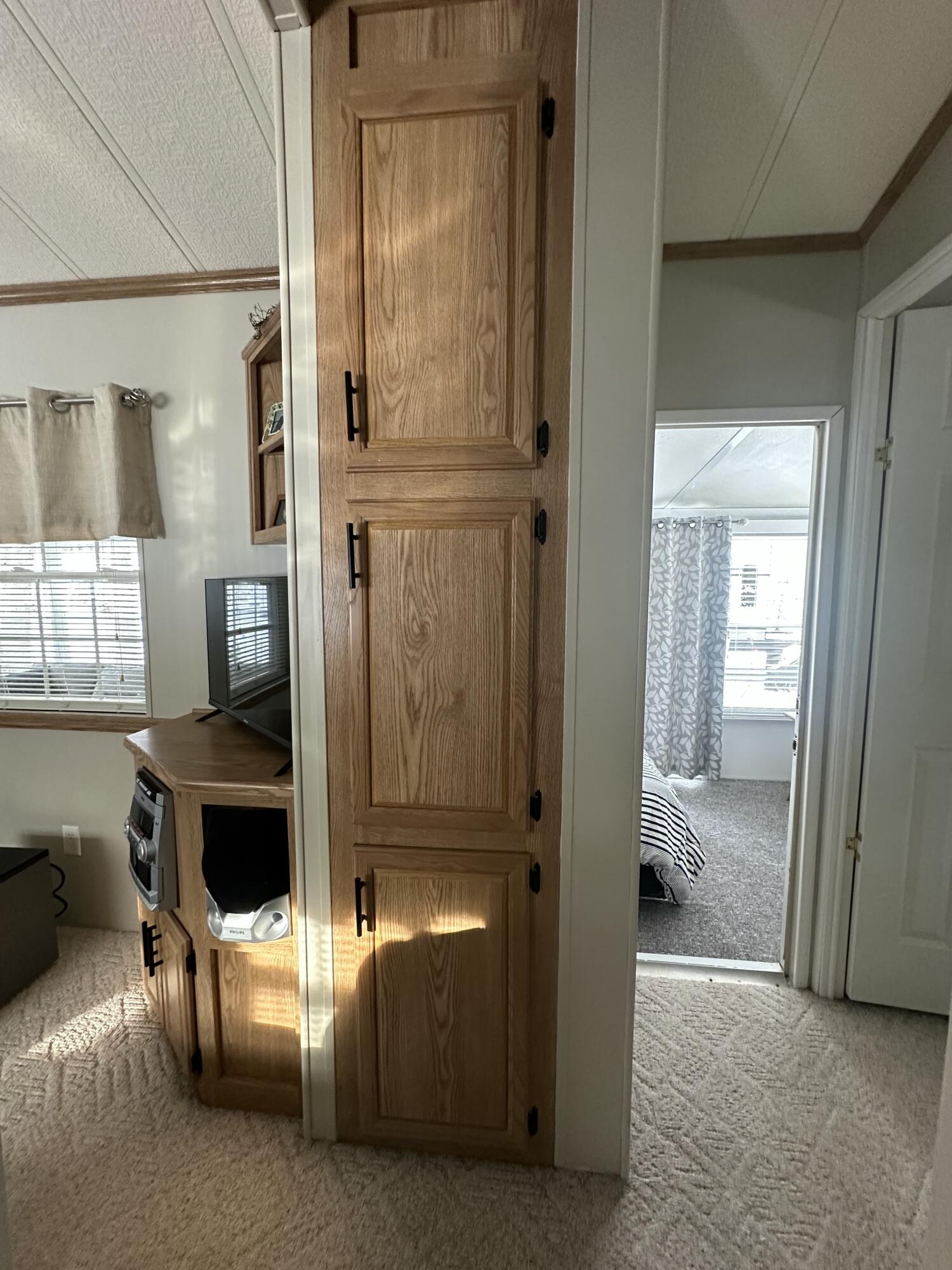 150 Chapel Road, Unit 32 Wells, ME 04090 - Photo 28 of 33 IMG_2080