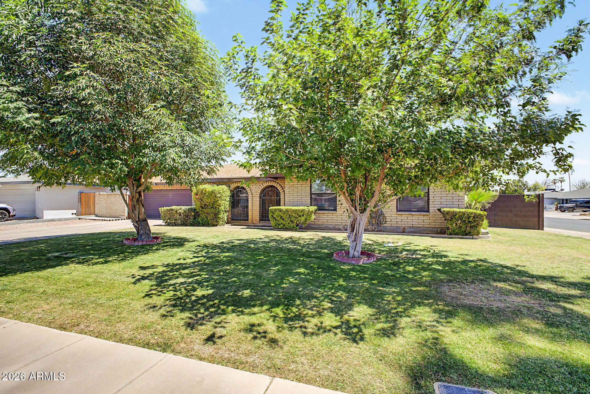2403 East Del Rio Drive Tempe, AZ 85282 - Photo 4 of 57
