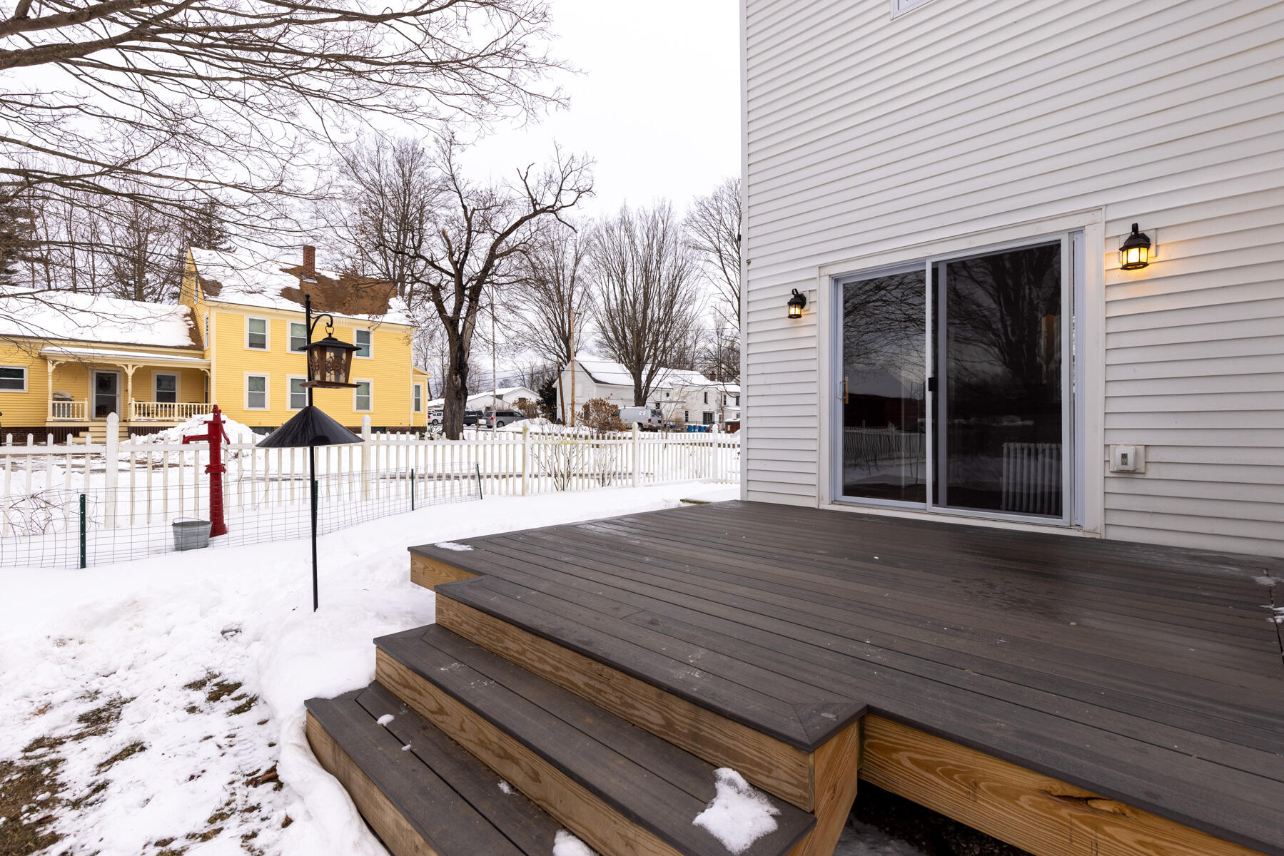 27 Bridge Street Berwick, ME 03901 - Photo 16 of 47 LM-Photos-41