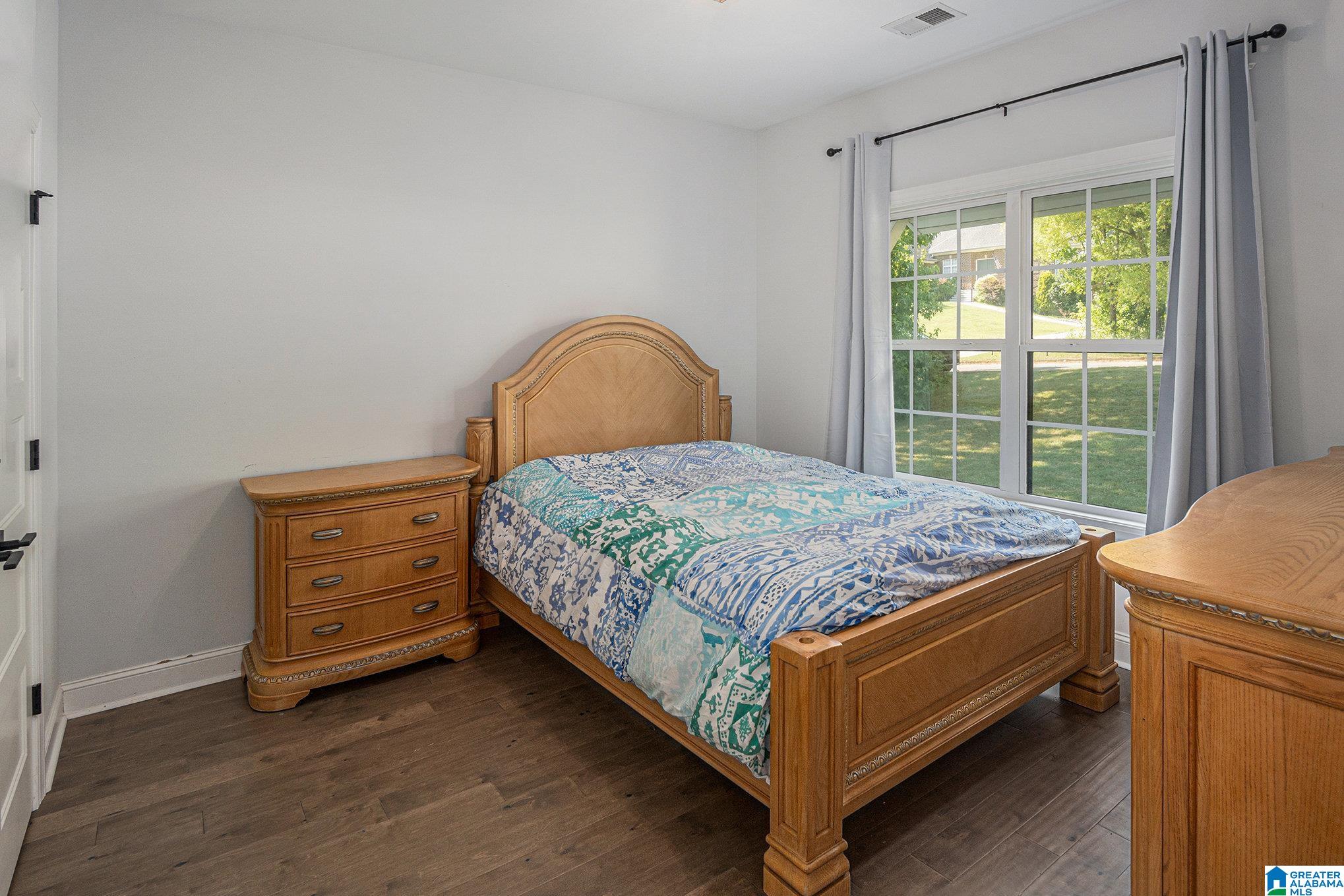 320 Gray Fox Road Springville, AL 35146 - Photo 19 of 30