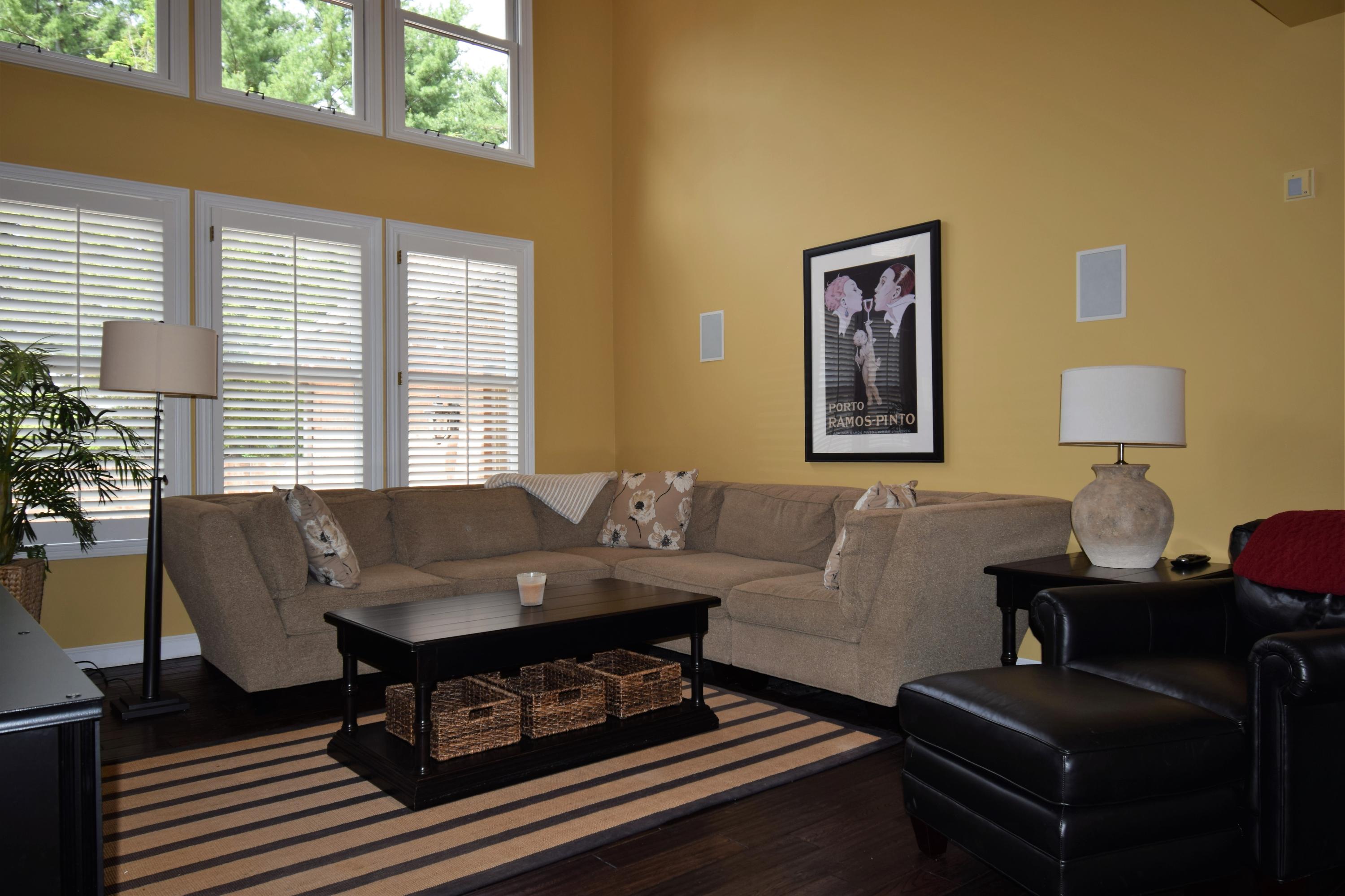 5550 Fowler Road Springfield, OH 45502 - Photo 23 of 63 Gallery Image 23