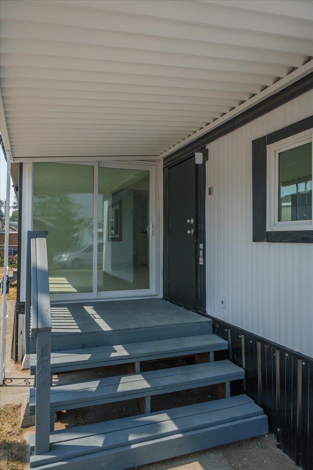 205 South Park Road, Unit 42 Spokane Valley, WA 99212 - Photo 4 of 22 Gallery Image 4