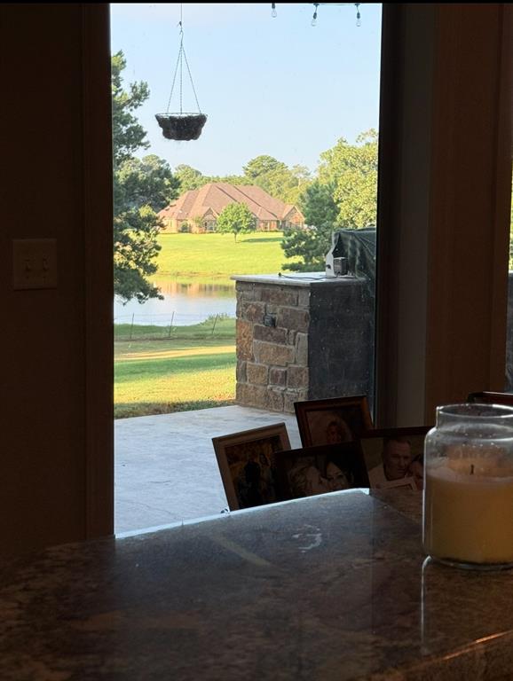 2371 Country Club Road Longview, TX 75602 - Photo 29 of 37 Gallery Image 29