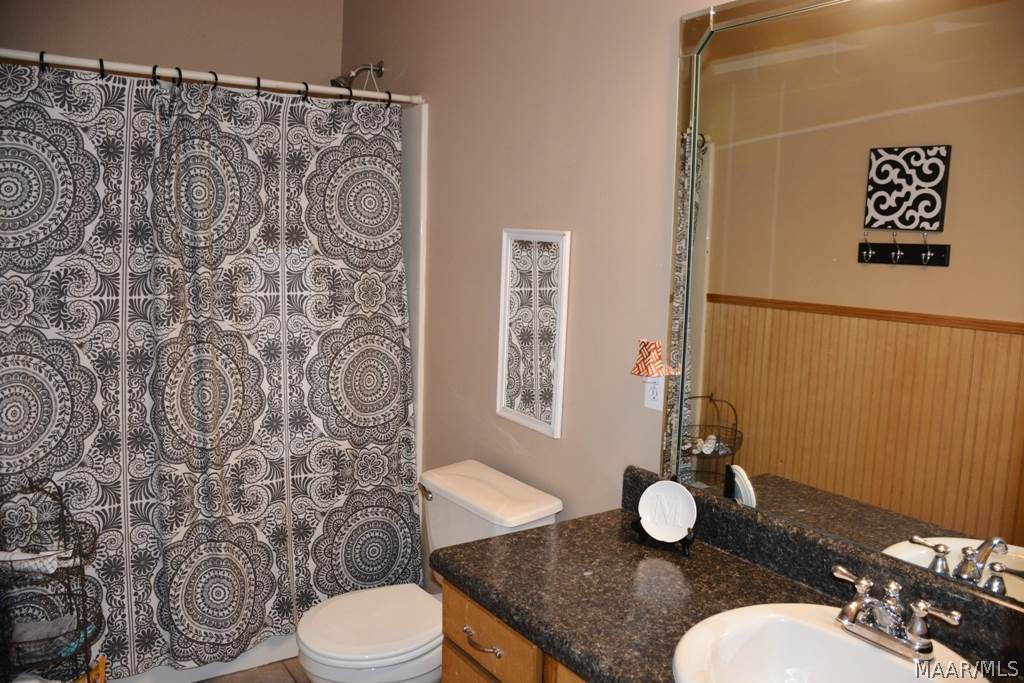 555 Jones Road Newton, AL 36352 - Photo 11 of 36 Gallery Image 11