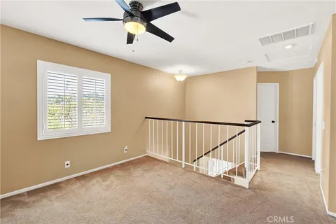 $1,088,000 | 28015 Everette, Mission Viejo, CA 92692