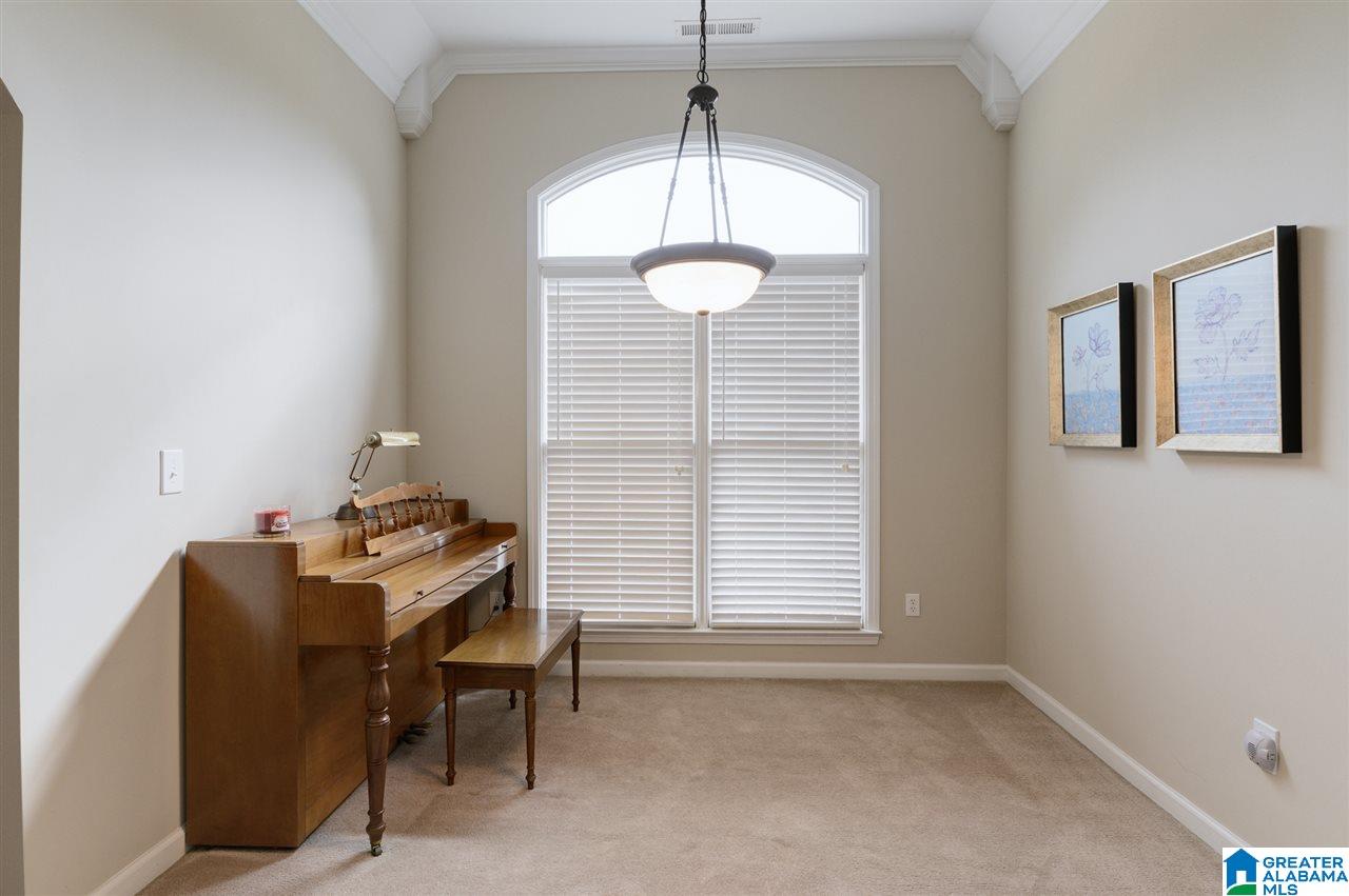 149 Springdale Drive Mount Olive, AL 35117 - Photo 7 of 19