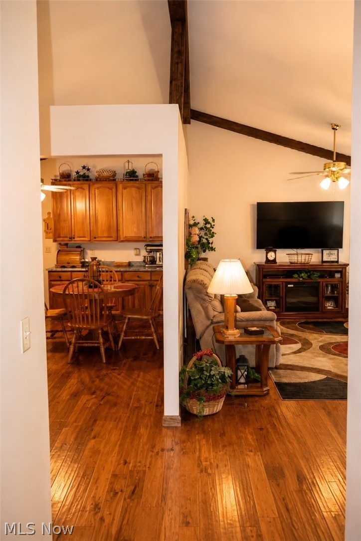550 Emmaus Road Belpre, OH 45714 - Photo 11 of 42