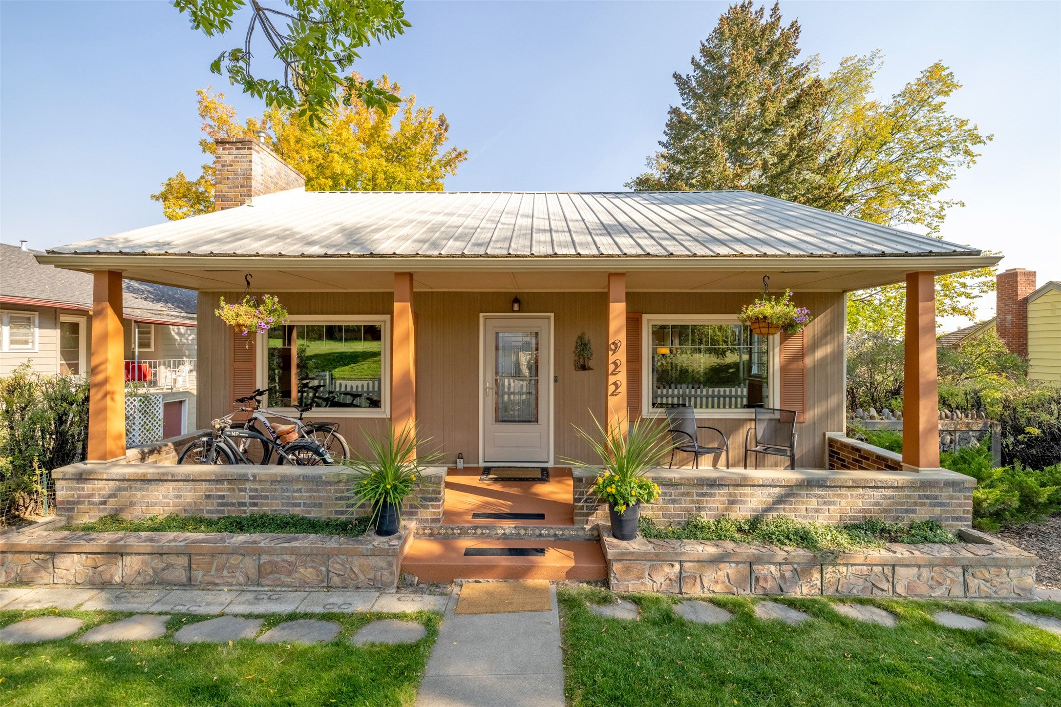 922 Hauser Boulevard Helena, MT 59601 - Photo 1 of 1 Gallery Image 1