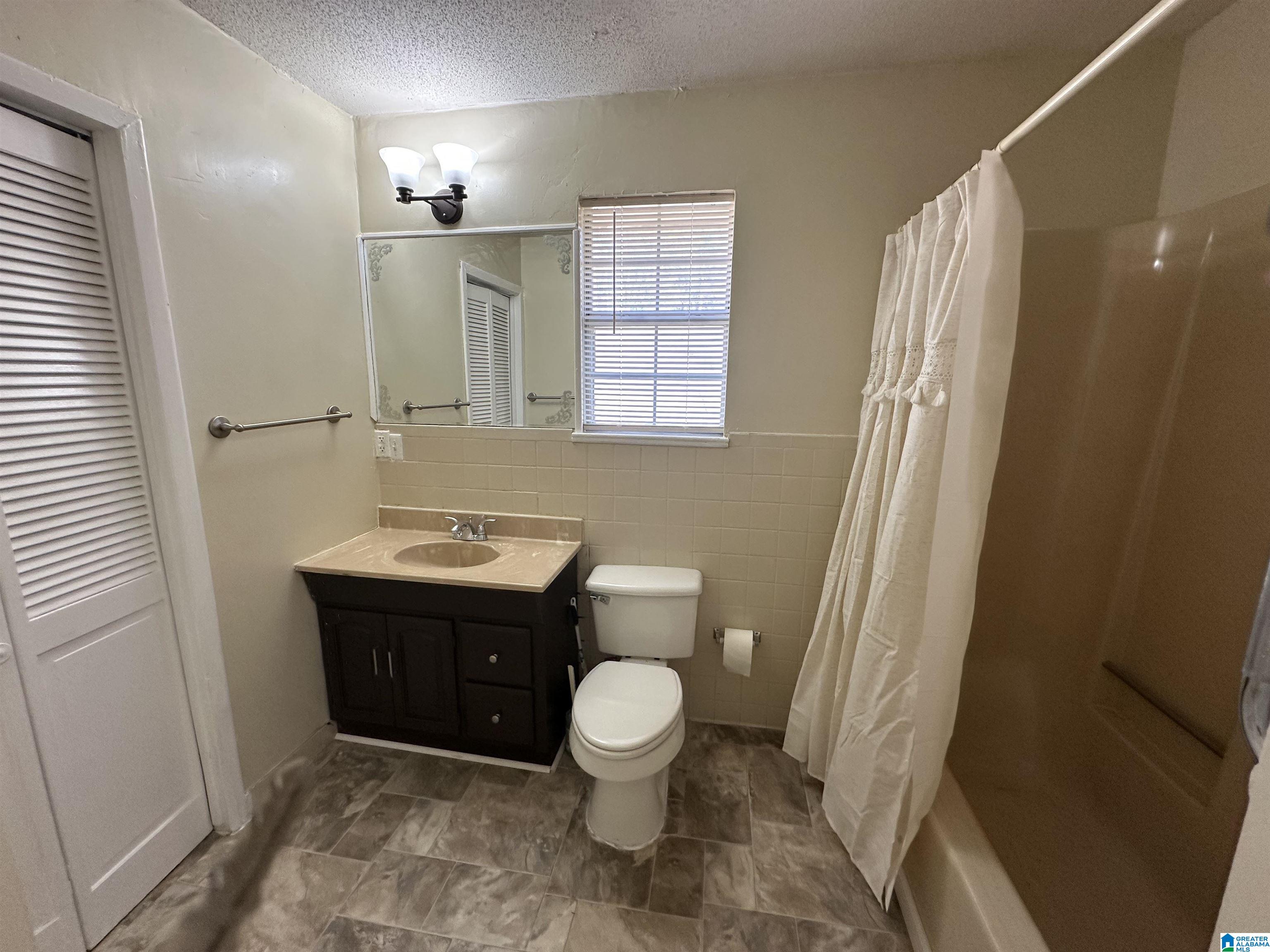 13 Spring Haven Circle Southwest Birmingham, AL 35211 - Photo 22 of 24