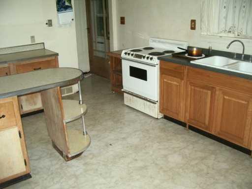 308 Waynesburg Road Washington, PA 15301 - Photo 4 of 8 Other.
