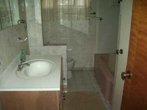 308 Waynesburg Road Washington, PA 15301 - Photo 5 of 8 Other.