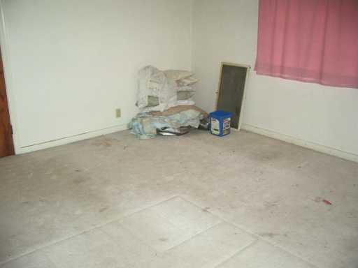 308 Waynesburg Road Washington, PA 15301 - Photo 6 of 8 Other.