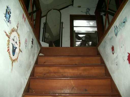 308 Waynesburg Road Washington, PA 15301 - Photo 7 of 8 Other.