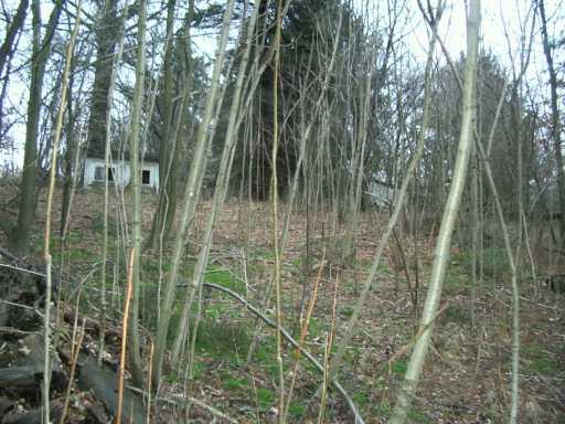 308 Waynesburg Road Washington, PA 15301 - Photo 8 of 8 Other.