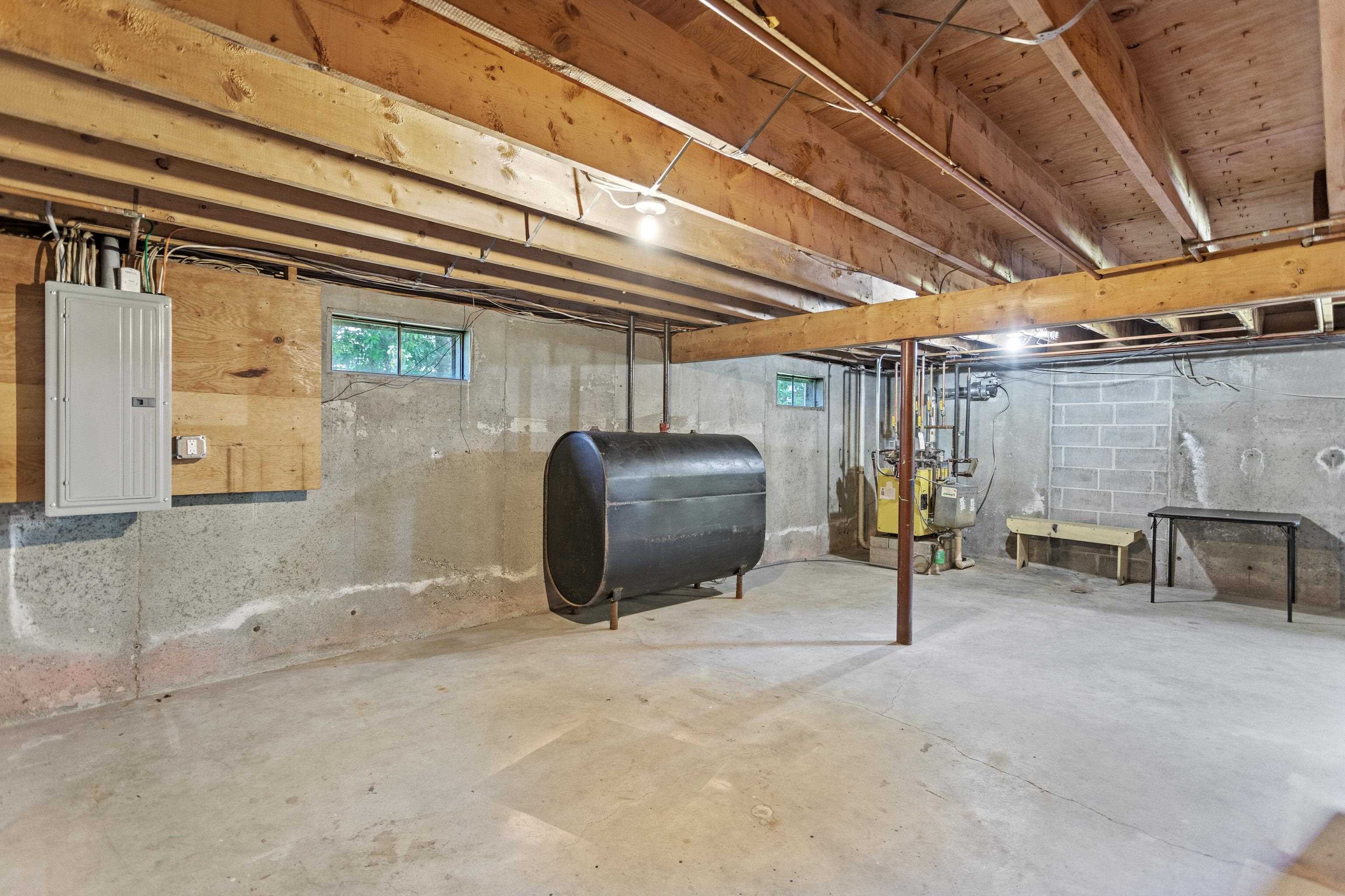 10 Colonial Circle Hampton, NH 03842 - Photo 39 of 58
