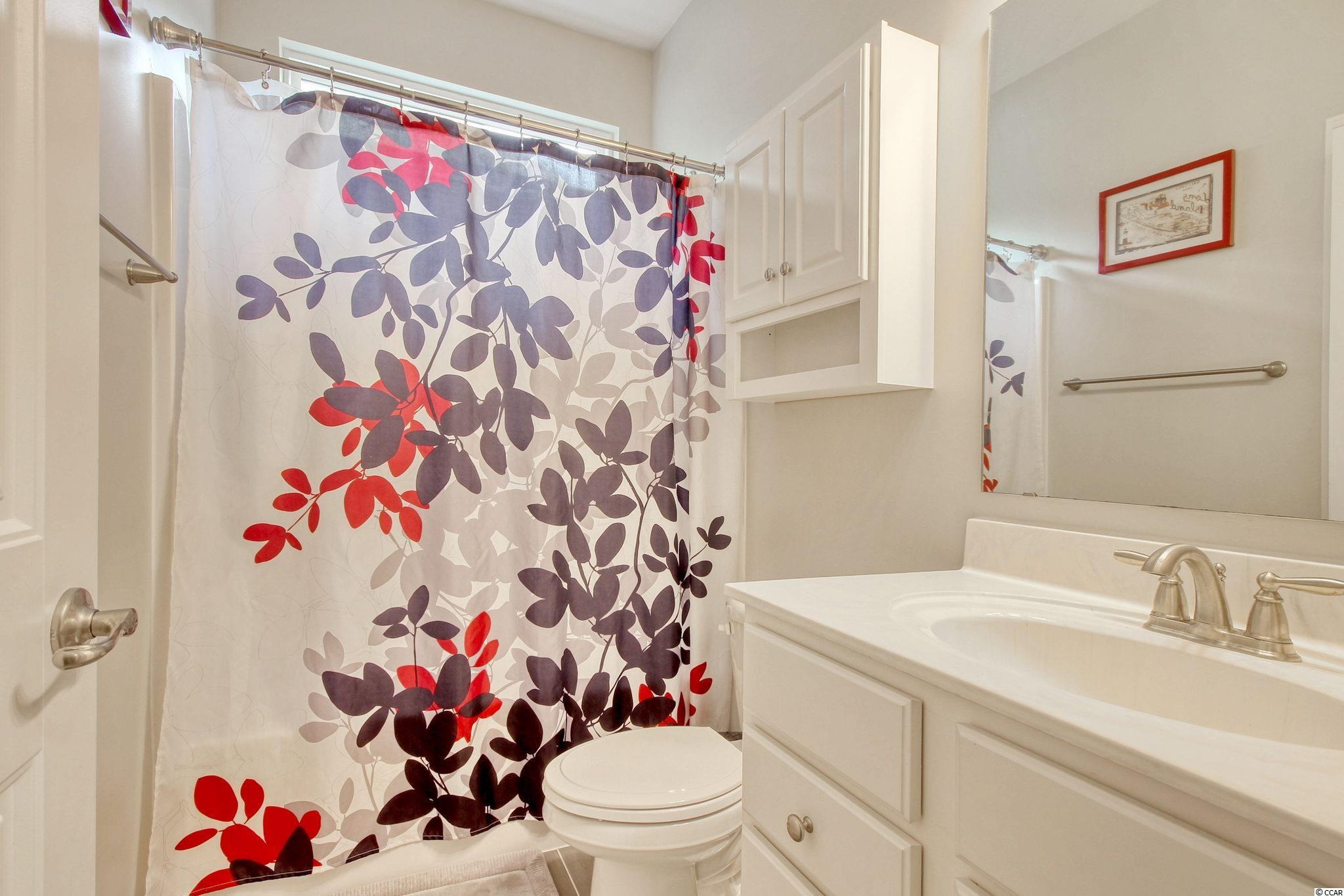 1880 Parish Way Myrtle Beach, SC 29577 - Photo 11 of 37 Gallery Image 11