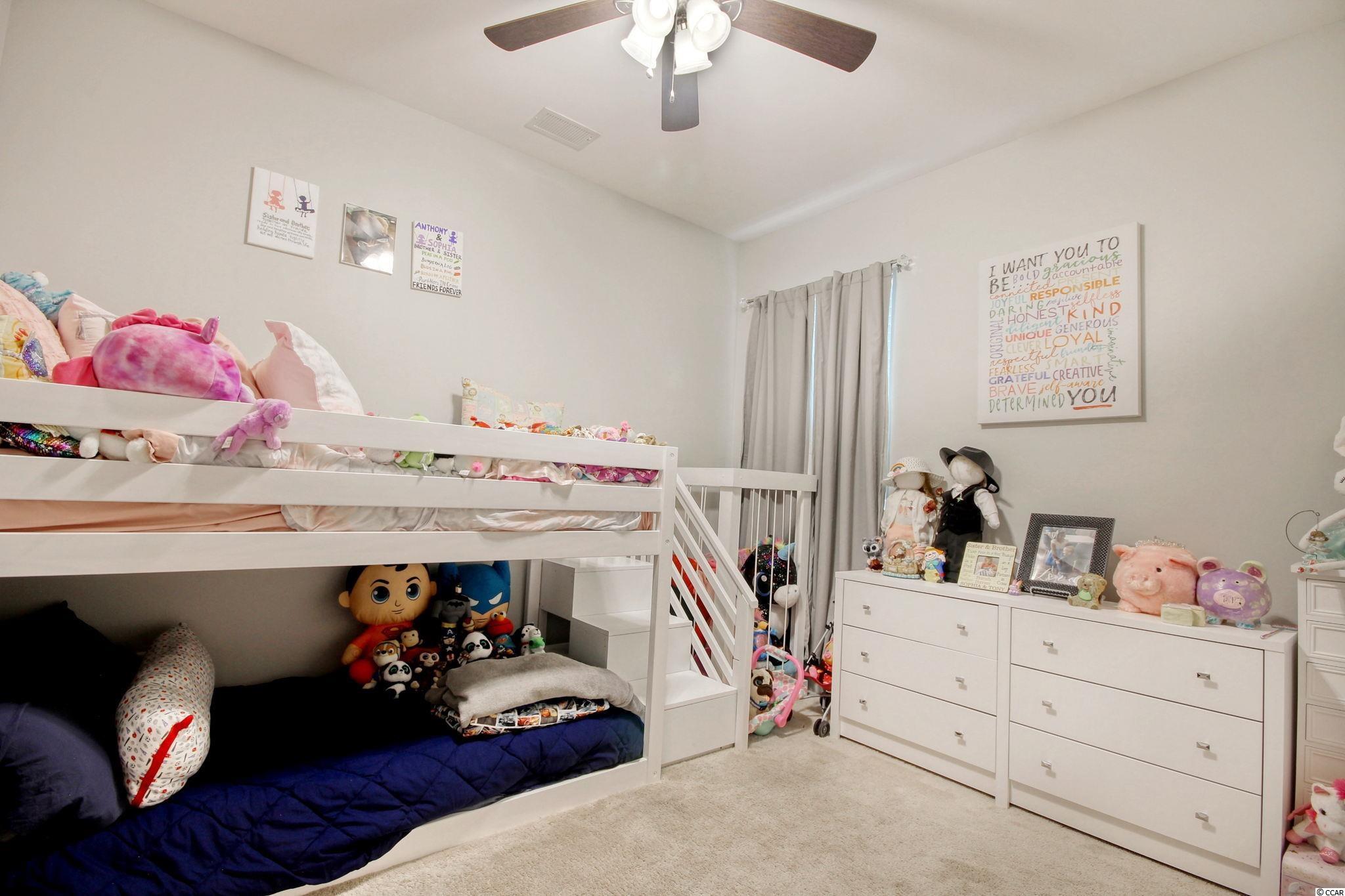 1880 Parish Way Myrtle Beach, SC 29577 - Photo 12 of 37 Gallery Image 12