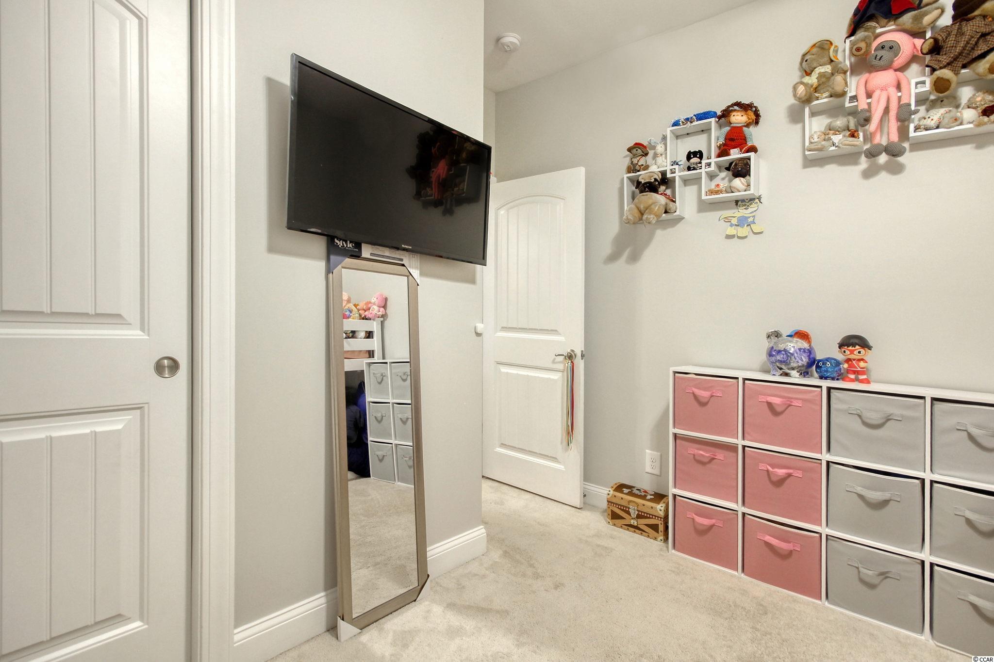 1880 Parish Way Myrtle Beach, SC 29577 - Photo 13 of 37 Gallery Image 13