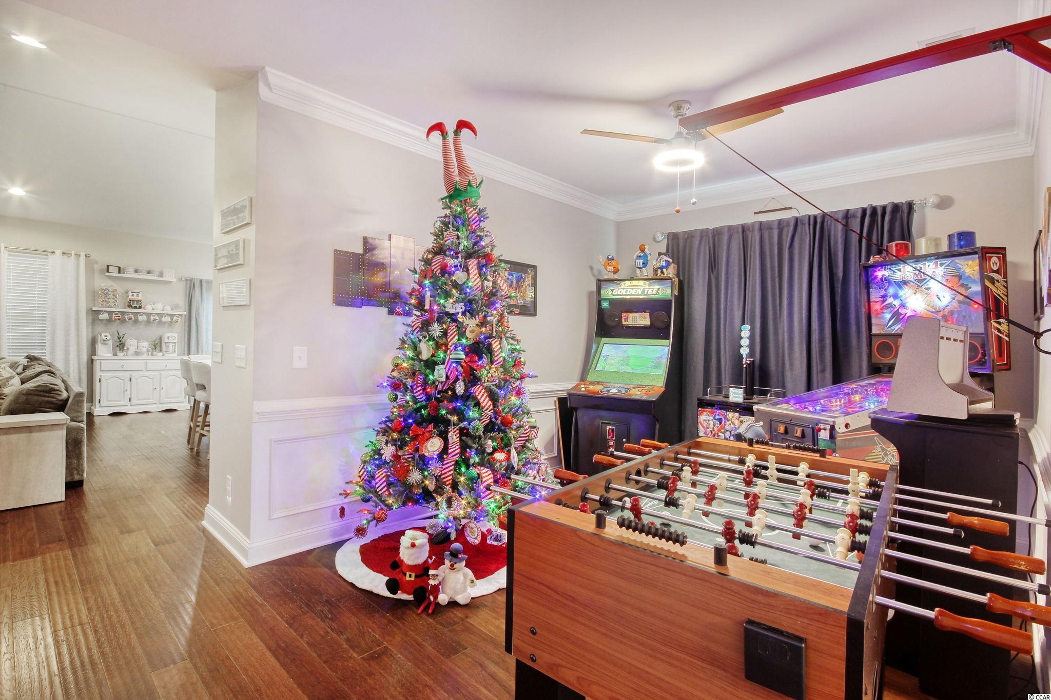 1880 Parish Way Myrtle Beach, SC 29577 - Photo 15 of 37 Gallery Image 15