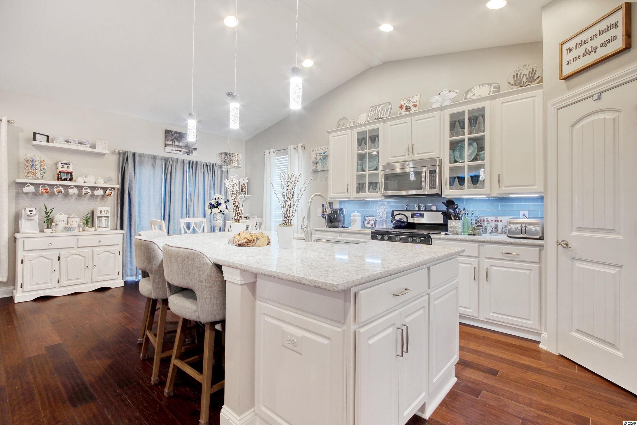 1880 Parish Way Myrtle Beach, SC 29577 - Photo 17 of 37 Gallery Image 17