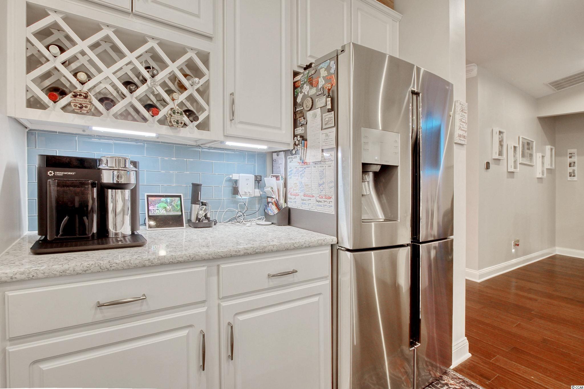 1880 Parish Way Myrtle Beach, SC 29577 - Photo 18 of 37 Gallery Image 18